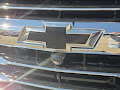 2027 Chevrolet Suburban LT