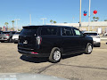 2027 Chevrolet Suburban LT