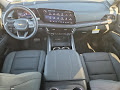 2027 Chevrolet Suburban LT