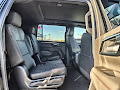 2027 Chevrolet Suburban RST