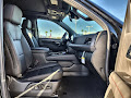 2027 Chevrolet Suburban RST