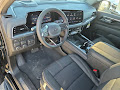 2027 Chevrolet Suburban RST