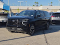 2027 Chevrolet Suburban RST