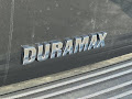2027 Chevrolet Suburban RST