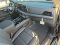 2027 Chevrolet Suburban RST