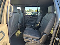 2027 Chevrolet Suburban RST