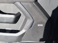 2027 Chevrolet Suburban RST