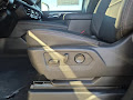 2027 Chevrolet Suburban RST