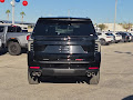 2027 Chevrolet Suburban RST