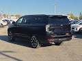 2027 Chevrolet Suburban RST