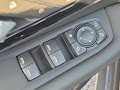 2027 Chevrolet Suburban RST