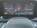 2027 Chevrolet Suburban RST