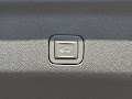 2027 Chevrolet Suburban RST