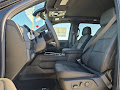 2027 Chevrolet Suburban RST