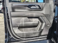 2027 Chevrolet Suburban RST