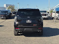 2027 Chevrolet Suburban RST