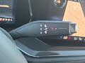 2027 Chevrolet Suburban RST