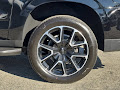 2027 Chevrolet Suburban RST