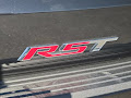 2027 Chevrolet Suburban RST