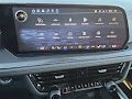 2027 Chevrolet Suburban RST