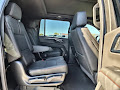 2027 Chevrolet Suburban RST