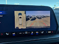 2027 Chevrolet Suburban LT