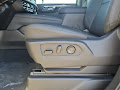 2027 Chevrolet Suburban LT