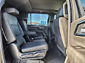 2027 Chevrolet Suburban LT