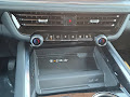 2027 Chevrolet Suburban LT