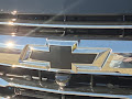 2027 Chevrolet Suburban LT