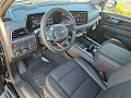 2027 Chevrolet Suburban LT