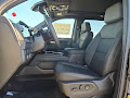 2027 Chevrolet Suburban LT