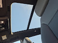 2027 Chevrolet Suburban LT