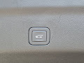 2027 Chevrolet Suburban LT