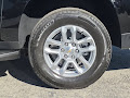 2027 Chevrolet Suburban LT