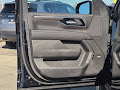 2027 Chevrolet Suburban LT