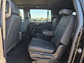 2027 Chevrolet Suburban LT