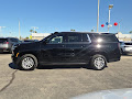 2027 Chevrolet Suburban LT