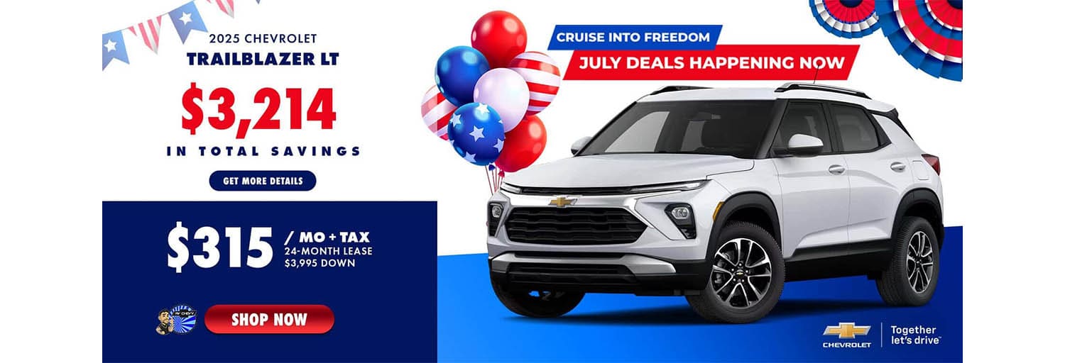 24-Month Lease